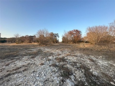 Exceptional Corner Lot in The Retreat - Build Your Dream Home! on The Retreat in Texas - for sale on GolfHomes.com, golf home, golf lot