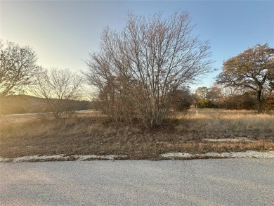 Exceptional Corner Lot in The Retreat - Build Your Dream Home! on The Retreat in Texas - for sale on GolfHomes.com, golf home, golf lot