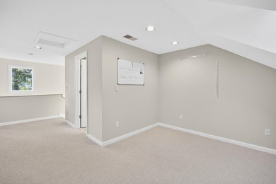 Welcome to one of Kings Way's most desirable residences-an on The Club At Yarmouthport in Massachusetts - for sale on GolfHomes.com, golf home, golf lot