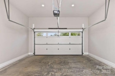 Looking for luxury new construction? Welcome to this beautifully on High Vista Country Club in North Carolina - for sale on GolfHomes.com, golf home, golf lot