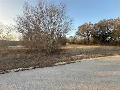 Exceptional Corner Lot in The Retreat - Build Your Dream Home! on The Retreat in Texas - for sale on GolfHomes.com, golf home, golf lot