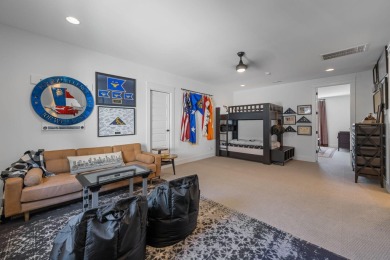 Welcome to your dream home nestled in the heart of the on Black Creek Club in Tennessee - for sale on GolfHomes.com, golf home, golf lot