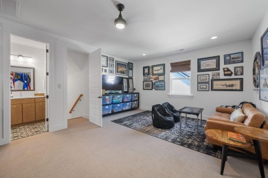 Welcome to your dream home nestled in the heart of the on Black Creek Club in Tennessee - for sale on GolfHomes.com, golf home, golf lot