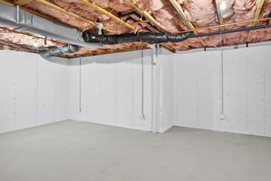 Welcome to one of Kings Way's most desirable residences-an on The Club At Yarmouthport in Massachusetts - for sale on GolfHomes.com, golf home, golf lot