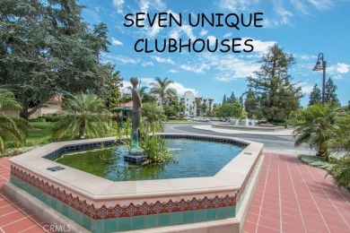 One of the best views on the Par 3 golf course!!  Don't miss on Leisure Village Par 3 Golf Course in California - for sale on GolfHomes.com, golf home, golf lot
