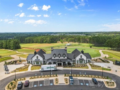 Welcome to the lake lifestyle you've been dreaming of, all on on Edgewater Golf Club in South Carolina - for sale on GolfHomes.com, golf home, golf lot