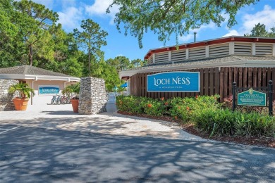 ATTENTION GOLF LOVERS!  COPPERHEAD GOLF COURSE direct views for on Innisbrook Resort and Golf Club in Florida - for sale on GolfHomes.com, golf home, golf lot