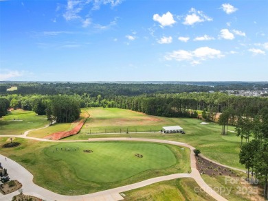 Welcome to the lake lifestyle you've been dreaming of, all on on Edgewater Golf Club in South Carolina - for sale on GolfHomes.com, golf home, golf lot