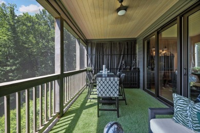 Welcome to your dream home nestled in the heart of the on Black Creek Club in Tennessee - for sale on GolfHomes.com, golf home, golf lot