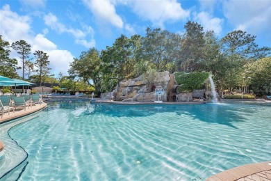 ATTENTION GOLF LOVERS!  COPPERHEAD GOLF COURSE direct views for on Innisbrook Resort and Golf Club in Florida - for sale on GolfHomes.com, golf home, golf lot