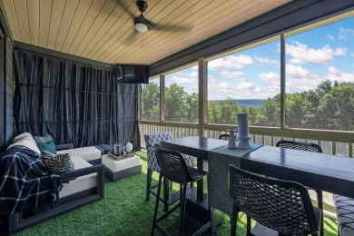 Welcome to your dream home nestled in the heart of the on Black Creek Club in Tennessee - for sale on GolfHomes.com, golf home, golf lot