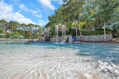 ATTENTION GOLF LOVERS!  COPPERHEAD GOLF COURSE direct views for on Innisbrook Resort and Golf Club in Florida - for sale on GolfHomes.com, golf home, golf lot