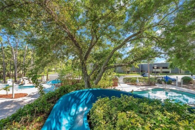 ATTENTION GOLF LOVERS!  COPPERHEAD GOLF COURSE direct views for on Innisbrook Resort and Golf Club in Florida - for sale on GolfHomes.com, golf home, golf lot