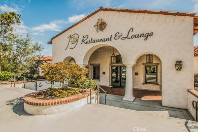 One of the best views on the Par 3 golf course!!  Don't miss on Leisure Village Par 3 Golf Course in California - for sale on GolfHomes.com, golf home, golf lot