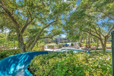 ATTENTION GOLF LOVERS!  COPPERHEAD GOLF COURSE direct views for on Innisbrook Resort and Golf Club in Florida - for sale on GolfHomes.com, golf home, golf lot