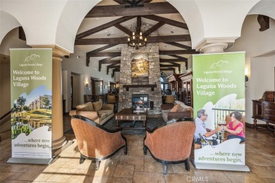 One of the best views on the Par 3 golf course!!  Don't miss on Leisure Village Par 3 Golf Course in California - for sale on GolfHomes.com, golf home, golf lot