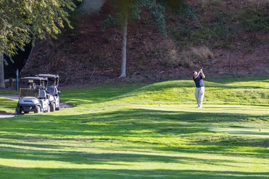 Welcome to one of Kings Way's most desirable residences-an on The Club At Yarmouthport in Massachusetts - for sale on GolfHomes.com, golf home, golf lot