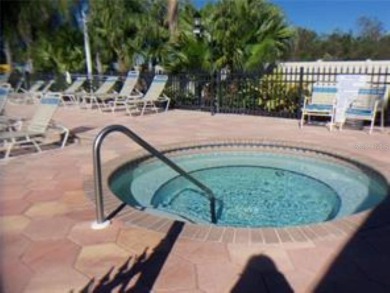 Look No Further! Beautiful 3 BR, 2 bath plus Den home in sought on Stoneybrook Golf Club At Heritage Harbour in Florida - for sale on GolfHomes.com, golf home, golf lot