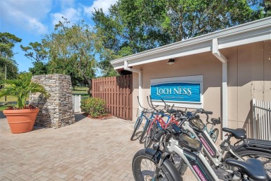 ATTENTION GOLF LOVERS!  COPPERHEAD GOLF COURSE direct views for on Innisbrook Resort and Golf Club in Florida - for sale on GolfHomes.com, golf home, golf lot