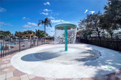 Look No Further! Beautiful 3 BR, 2 bath plus Den home in sought on Stoneybrook Golf Club At Heritage Harbour in Florida - for sale on GolfHomes.com, golf home, golf lot