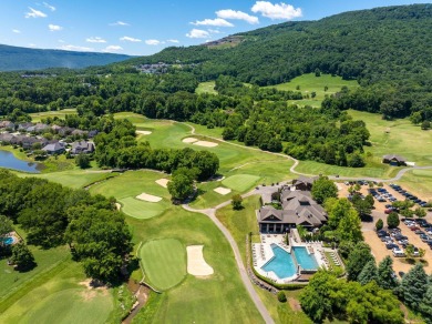 Welcome to your dream home nestled in the heart of the on Black Creek Club in Tennessee - for sale on GolfHomes.com, golf home, golf lot