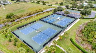 Look No Further! Beautiful 3 BR, 2 bath plus Den home in sought on Stoneybrook Golf Club At Heritage Harbour in Florida - for sale on GolfHomes.com, golf home, golf lot