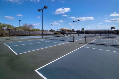 Look No Further! Beautiful 3 BR, 2 bath plus Den home in sought on Stoneybrook Golf Club At Heritage Harbour in Florida - for sale on GolfHomes.com, golf home, golf lot