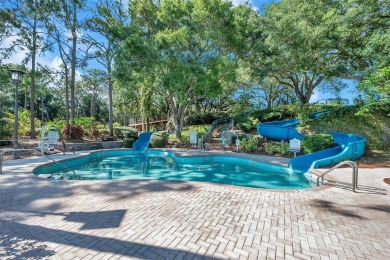ATTENTION GOLF LOVERS!  COPPERHEAD GOLF COURSE direct views for on Innisbrook Resort and Golf Club in Florida - for sale on GolfHomes.com, golf home, golf lot