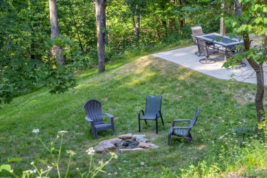 Mid-Century Rustic Modern Masterpiece | 6.44 Acres | Kimberling on Kimberling City Golf Club in Missouri - for sale on GolfHomes.com, golf home, golf lot