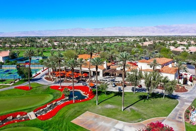 Enjoy resort living lifestyle in Mountain View Country Club on Mountain View Country Club in California - for sale on GolfHomes.com, golf home, golf lot