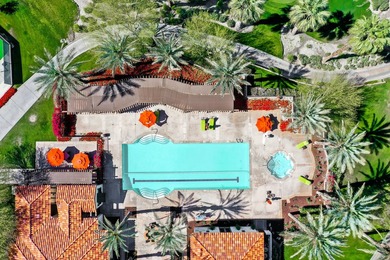 Enjoy resort living lifestyle in Mountain View Country Club on Mountain View Country Club in California - for sale on GolfHomes.com, golf home, golf lot