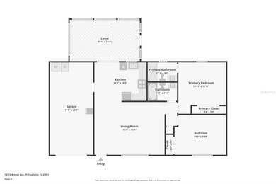 AFFORDABLE & ADORABLE! This charming, TURN-KEY FURNISHED on Duffys Golf Center in Florida - for sale on GolfHomes.com, golf home, golf lot
