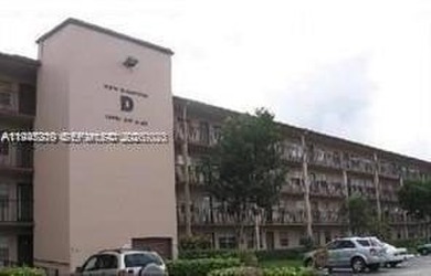 BEAUTIFUL APARTMENT 2BED 1.5 BATH IN CENTURY VILLAGE,   

 on Flamingo Lakes Country Club in Florida - for sale on GolfHomes.com, golf home, golf lot