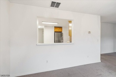 This beautifully maintained first-floor, walk-in END unit condo on Crystal Springs Resort in New Jersey - for sale on GolfHomes.com, golf home, golf lot