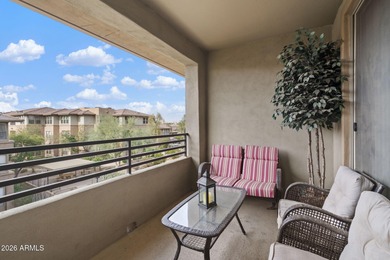 Welcome to 19777 N 76th St, Unit 3290, located within the gated on Grayhawk Golf Club  in Arizona - for sale on GolfHomes.com, golf home, golf lot