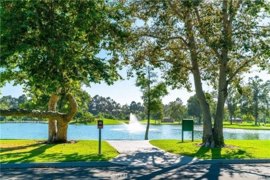 VIEW! VIEW! VIEW! + LOCATION! LOCATION! LOCATION! LOW PROPERTY on Rancho San Joaquin Golf Course in California - for sale on GolfHomes.com, golf home, golf lot