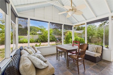 Two houses turnkey income potential and move in ready in popular on Rockport Country Club in Texas - for sale on GolfHomes.com, golf home, golf lot