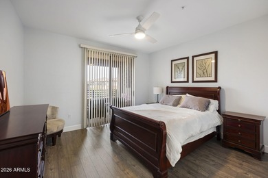 Welcome to 19777 N 76th St, Unit 3290, located within the gated on Grayhawk Golf Club  in Arizona - for sale on GolfHomes.com, golf home, golf lot