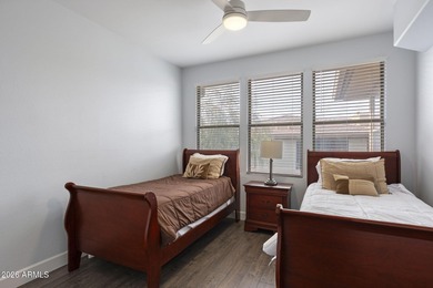 Welcome to 19777 N 76th St, Unit 3290, located within the gated on Grayhawk Golf Club  in Arizona - for sale on GolfHomes.com, golf home, golf lot