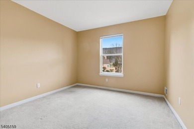 This beautifully maintained first-floor, walk-in END unit condo on Crystal Springs Resort in New Jersey - for sale on GolfHomes.com, golf home, golf lot