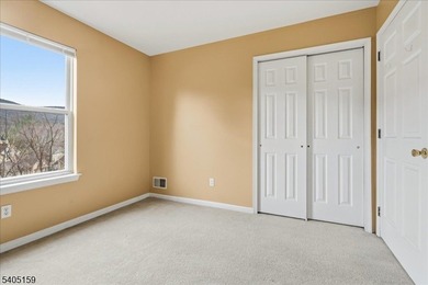 This beautifully maintained first-floor, walk-in END unit condo on Crystal Springs Resort in New Jersey - for sale on GolfHomes.com, golf home, golf lot