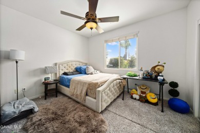 Welcome to your very own sanctuary at the much sought after on The Links At Riverlakes Ranch in California - for sale on GolfHomes.com, golf home, golf lot