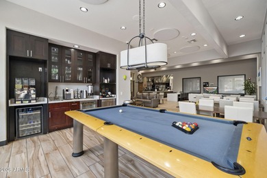 Welcome to 19777 N 76th St, Unit 3290, located within the gated on Grayhawk Golf Club  in Arizona - for sale on GolfHomes.com, golf home, golf lot