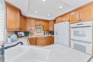 VIEW! VIEW! VIEW! + LOCATION! LOCATION! LOCATION! LOW PROPERTY on Rancho San Joaquin Golf Course in California - for sale on GolfHomes.com, golf home, golf lot