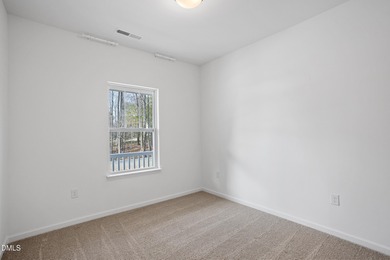 Welcome to 138 Sacred Fire Rd in the Lake Royale community of on River Golf and Country Club at Lake Royale in North Carolina - for sale on GolfHomes.com, golf home, golf lot