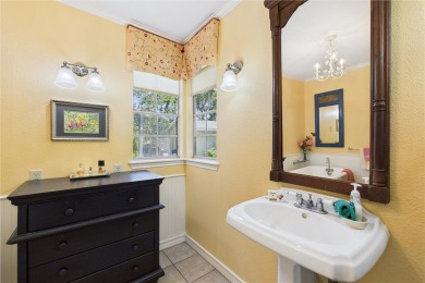 Two houses turnkey income potential and move in ready in popular on Rockport Country Club in Texas - for sale on GolfHomes.com, golf home, golf lot