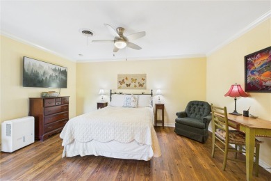 Two houses turnkey income potential and move in ready in popular on Rockport Country Club in Texas - for sale on GolfHomes.com, golf home, golf lot