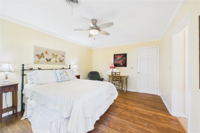 Two houses turnkey income potential and move in ready in popular on Rockport Country Club in Texas - for sale on GolfHomes.com, golf home, golf lot