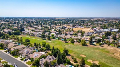Welcome to your very own sanctuary at the much sought after on The Links At Riverlakes Ranch in California - for sale on GolfHomes.com, golf home, golf lot