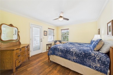 Two houses turnkey income potential and move in ready in popular on Rockport Country Club in Texas - for sale on GolfHomes.com, golf home, golf lot